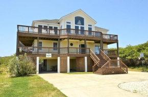 4668 - 85 Ocean Blvd by Resort Realty